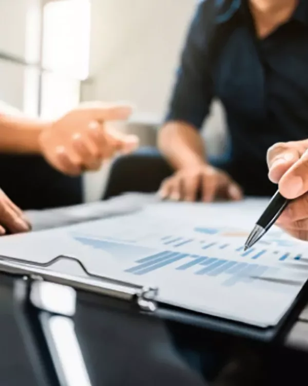 BoucherieENSMVSavoirpilotersonentreprise