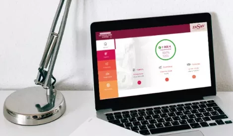 BoucherieENSMVmarges