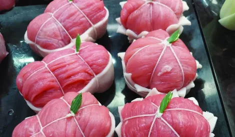 boucherieensmvpaupiettes