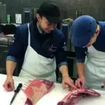 boucherieensmvtransmissionalternant