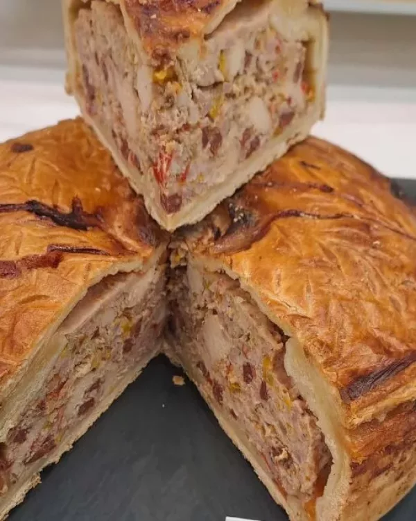 Développer la charcuterie sans porc