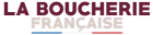 La Boucherie Française logo